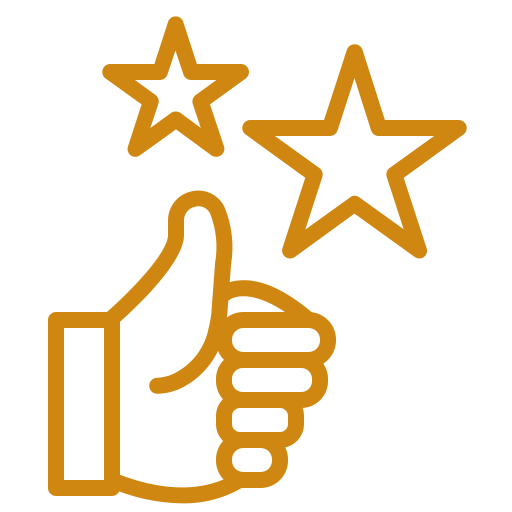 Cargo company in India